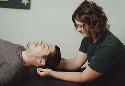 AT103.jpg