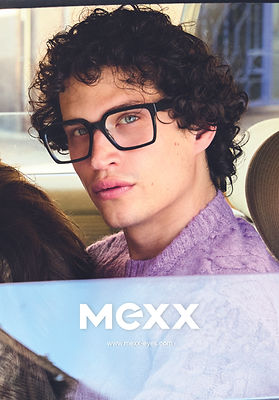 MEXX_RX-MN.jpg