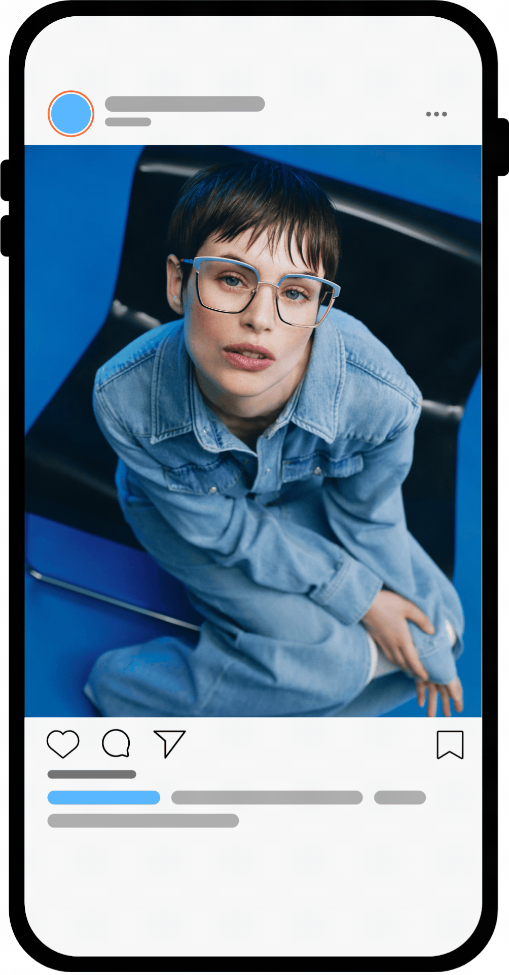 Social Media Template_Mockups.gif