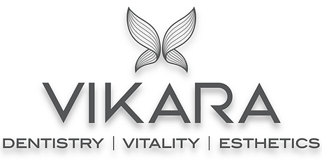 Vikara3 dropshadow.png