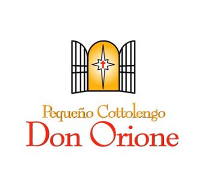 Cottolengo Don Orione
