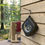 Thumbnail: Blackwater Outdoor Bluetooth Speaker