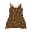 Thumbnail: Women's Skater Dress 