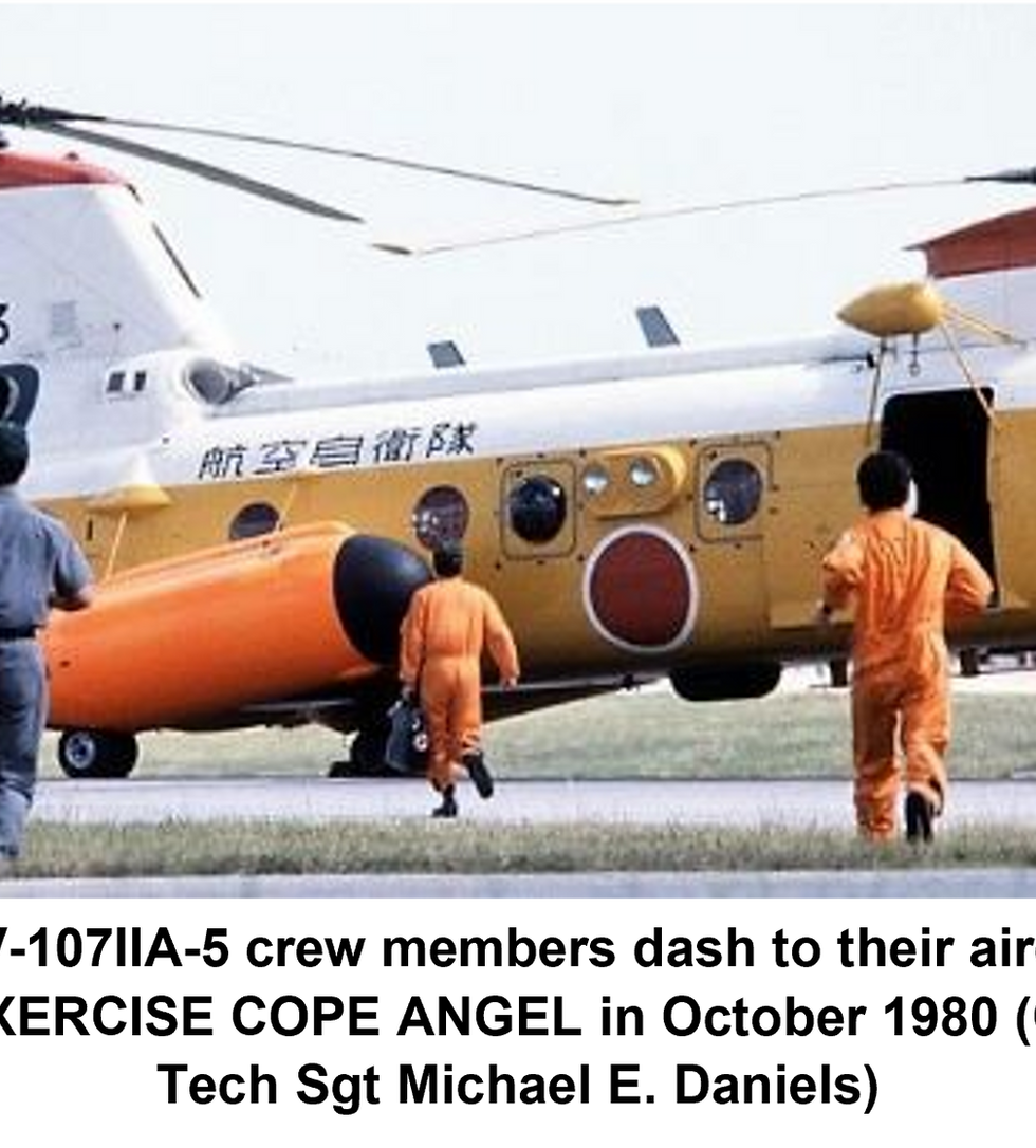 1970 Seiko 6139-7010 SpeedTimer 