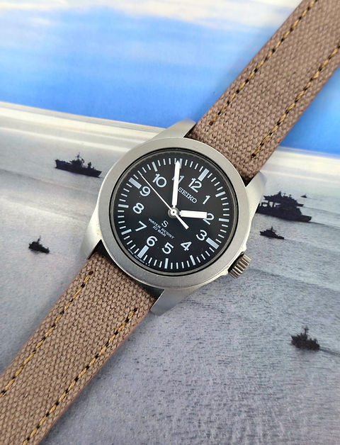 【希少】セイコー　SUS サス　クォーツ　7N21-0010 アイボリー 希少】セイコー SUS サス クォーツ 7N21-0010 アイボリー セイコー SUS