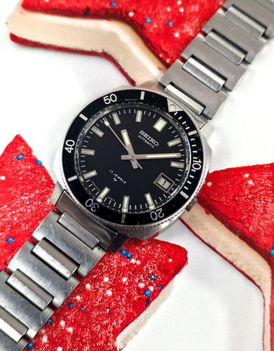 ウーブ 値下げ! SEIKO ザブトン ダイバー 7025-8099 ウーブ 値下げ ウーブ 値下げ! SEIKO ザブトン ダイバー 7025-8099 ウーブ 値下げ