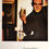 Thumbnail: 1966 Jim Beam Bourbon Whiskey Advert, featuring Sean Connery