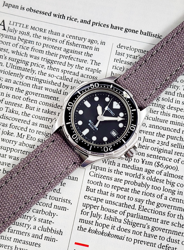 希少 SEIKO セイコー SCUBA 200m ダイバーズ 7n35-600a 1992 Seiko SBBC005 (7N35-600A) SCUBA 200m Diver | DC Vintage