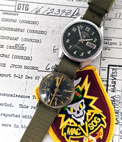 ジーコ 450270f1-cf4c-5a7b-847e-