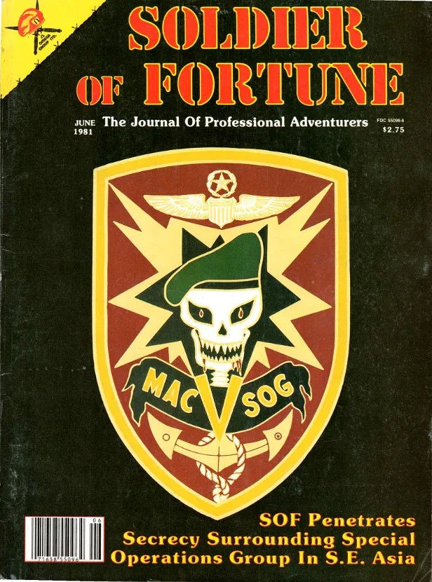 Thumbnail: Entry-Level Wristwatch Strap Compass