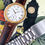 Thumbnail: Gold Two-Tone 1986 Seiko 2G28-6040 Dress Watch, w/Instructions
