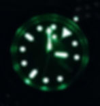 Thumbnail: Full Set Near NOS 2018 Seiko SKX007 Automatic Dive Watch