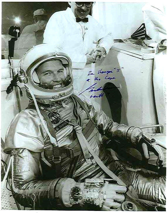 Thumbnail: 1960's Bulova Accutron Watch Advertisement