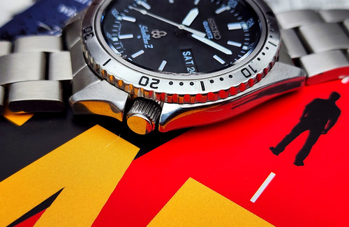セイコー　SEIKO ペプシベゼル　7546-606A SilverWaveZ file.jpg