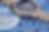 Thumbnail: 1973 Seiko 7005-8062 Deep Blue Sport Diver Automatic