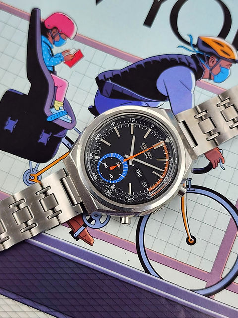Seikouko0624　EMS-7識別機　3台　中古 2026年最新】Yahoo!オークション -ems-7の中古品・新品・未使用品一覧