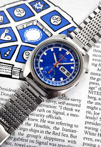 SEIKO 6139 6012 CASE ブルー・リーモデル PhotoJan142025_120656PM.jpg?v=
