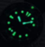 Thumbnail: 1981 Seiko 6309-7040 Automatic Dive Watch