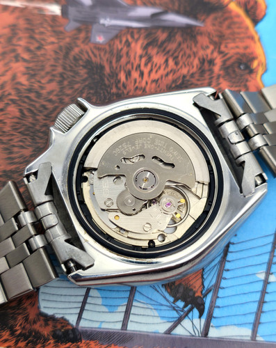 7S27−0020 J (made in Japan) 7S27−0020 J (made in Japan) 7S27