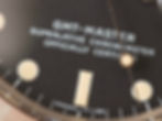 Thumbnail: Mid-1980s Rolex 1675 GMT-Master "From 0 to 55,134 feet..." Advert