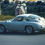 Thumbnail: 1965 Porsche 356 Advertisement