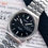 Thumbnail: 1978 Seiko 6306-8070 SilverWave Automatic Dive Watch