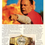 Thumbnail: 1970s Rolex Oyster Perpetual Day-Date Oil Well Firefighter "Red" Adair Advert