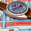 Thumbnail: 1969 Seiko 6139-6010 "Deep Blue" Automatic Chronograph