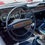 Thumbnail: Late 1960s Ford Mustang "They'll Wait a Long Time" Advertisement