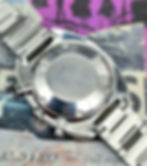 Thumbnail: 1976 Seiko 6139-6002 "Cevert" Automatic Chronograph