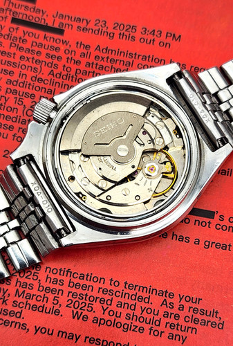 Man Single 初回A／通常盤 Amazon.com: MMG Complete Clutch Assembly 50cc 90cc 2 Stroke