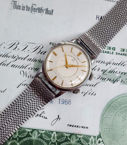 マイナー　watch ZX-1_ff23c70b-0ccc-40de-a52c-