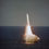 Thumbnail: 1960s Cold War Westinghouse UGM-27 Polaris SLBM Advert