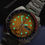 Thumbnail: 1973 Seiko 6139-6005 "Colonel Pogue" Automatic Chronograph