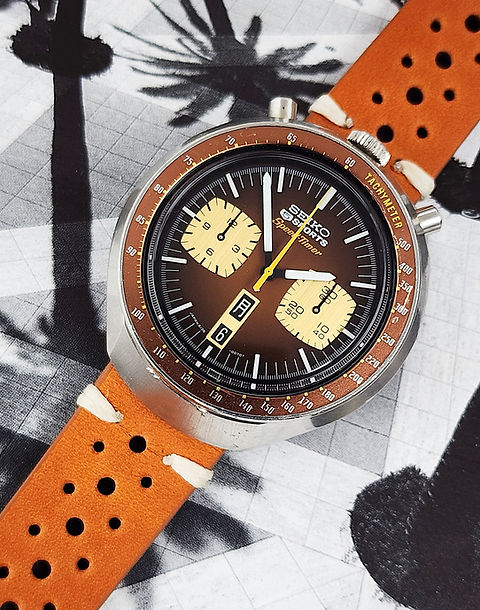 SEIKO クロノグラフ スポーツモデル(6138-0040) s-l400.jpg