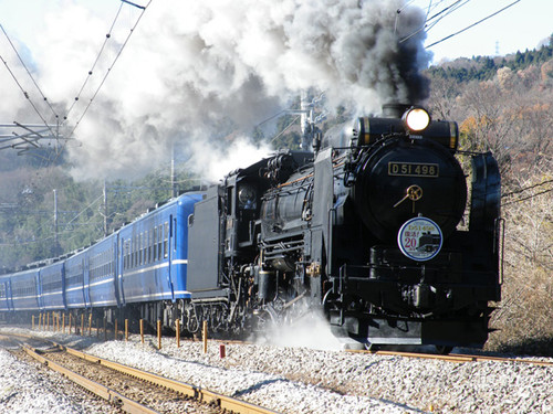 Limited Edition Japanese National Railroad 1972 Citizen 4