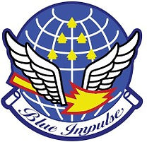 Blue Impulse 2.jpg