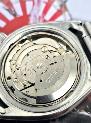 閩南石鼓セット A5316_1ドラムセット TAMA IMPERIALSTAR MADE IN JAPAN ドラム 太鼓