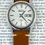 Thumbnail: 1974 Seiko 6106-7740 Actus Automatic Watch