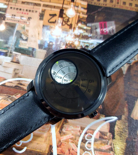 セイコー SUS SCFT007 Seiko SUS GMT SCFF007 Price as of September 2025 | WatchCharts