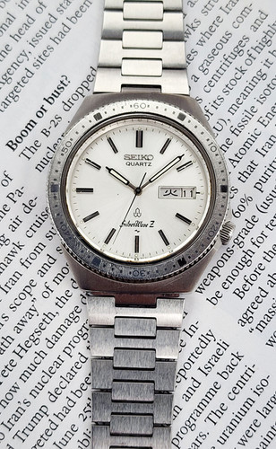 時計 SEIKO SILVER WAVE Z 7123-8250 MENS DIVER s-l1200.jpg