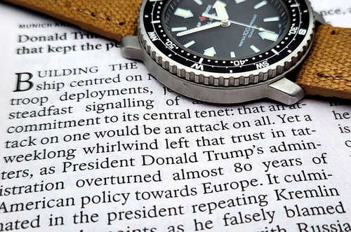 SEIKO ALBA アルバ　フラップダック 1993 Alba 