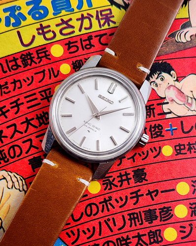 【洋書】time in gold Amazon | Time in Gold , Wristwatches | Viola, Gerald