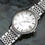 Thumbnail: 1960s Omega Seamaster De Ville Watch "...Omega Marks Olympic Records" Advert