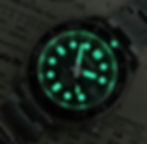 Thumbnail: Full Set 2002 Seiko Marinemaster 300 Ref. SBDX001 Automatic Diver