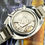 Thumbnail: 1972 Seiko 6139-6005 "Colonel Pogue" Automatic Chronograph