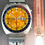 Thumbnail: Full Set 1969 Seiko 6139-6000 SpeedTimer "Colonel Pogue" Chronograph