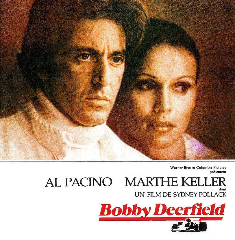 Thumbnail: 1997 Seiko 7N01-0FM0 "Helmet" Watch