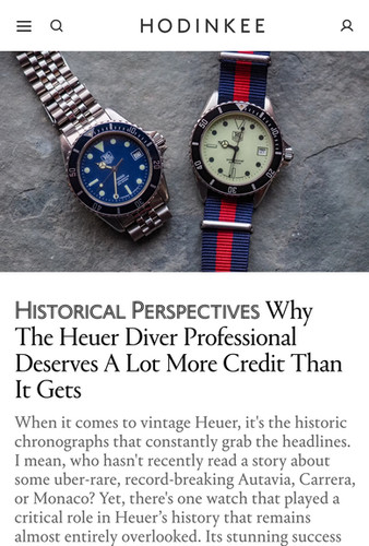 TAG HEUER ジャンク品 s-l1200.png