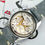 Thumbnail: 1973 Seiko 5740-8000 Lord Marvel 36000 Hi-Beat Dress Mechanical